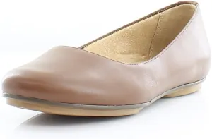 Naturalizer Women's Maxwell Slip-On Ballet Flat