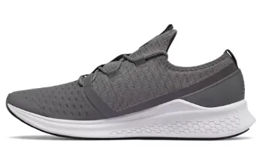 New Balance | Fresh Foam Lazr Hyposkin