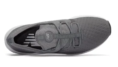 New Balance | Fresh Foam Lazr Hyposkin