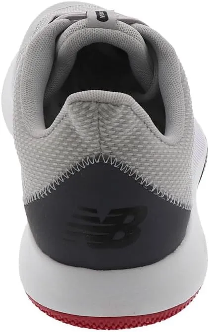 New Balance Men's Dynasoft Trnr V2 Cross Trainer