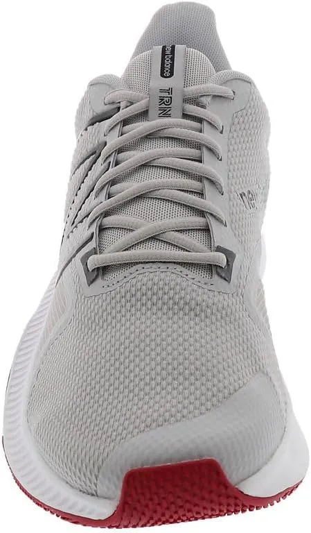 New Balance Men's Dynasoft Trnr V2 Cross Trainer