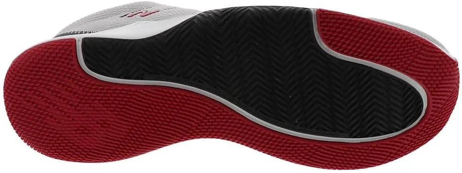 New Balance Men's Dynasoft Trnr V2 Cross Trainer