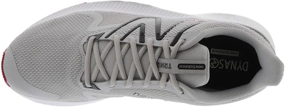 New Balance Men's Dynasoft Trnr V2 Cross Trainer