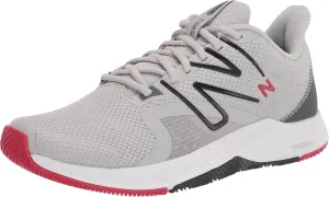 New Balance Men's Dynasoft Trnr V2 Cross Trainer