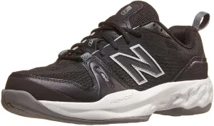 New Balance Men's Fresh Foam X 1007 V1 Tennis Shoe