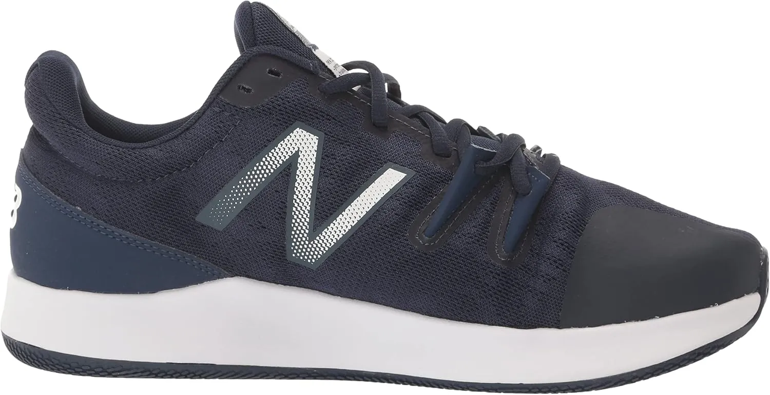 New Balance Men's Trnr V1 Cross Trainer