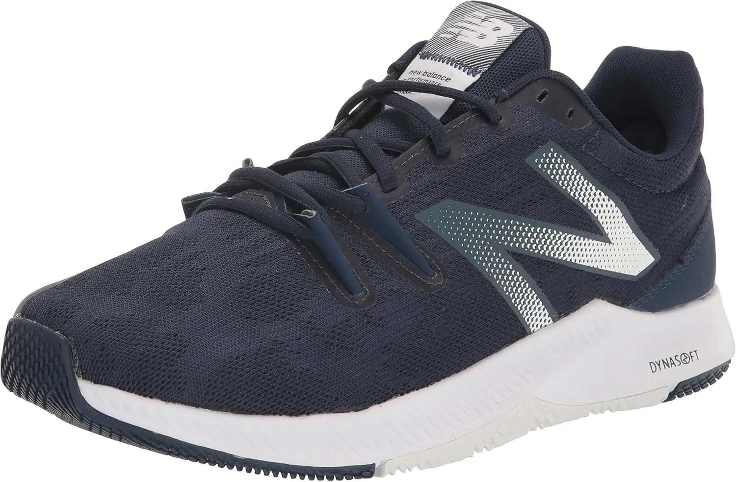 New Balance Men's Trnr V1 Cross Trainer