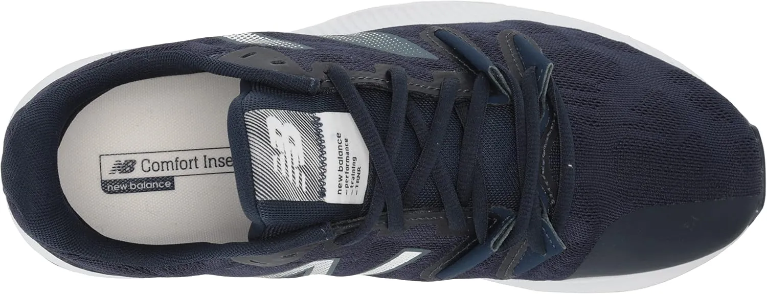 New Balance Men's Trnr V1 Cross Trainer