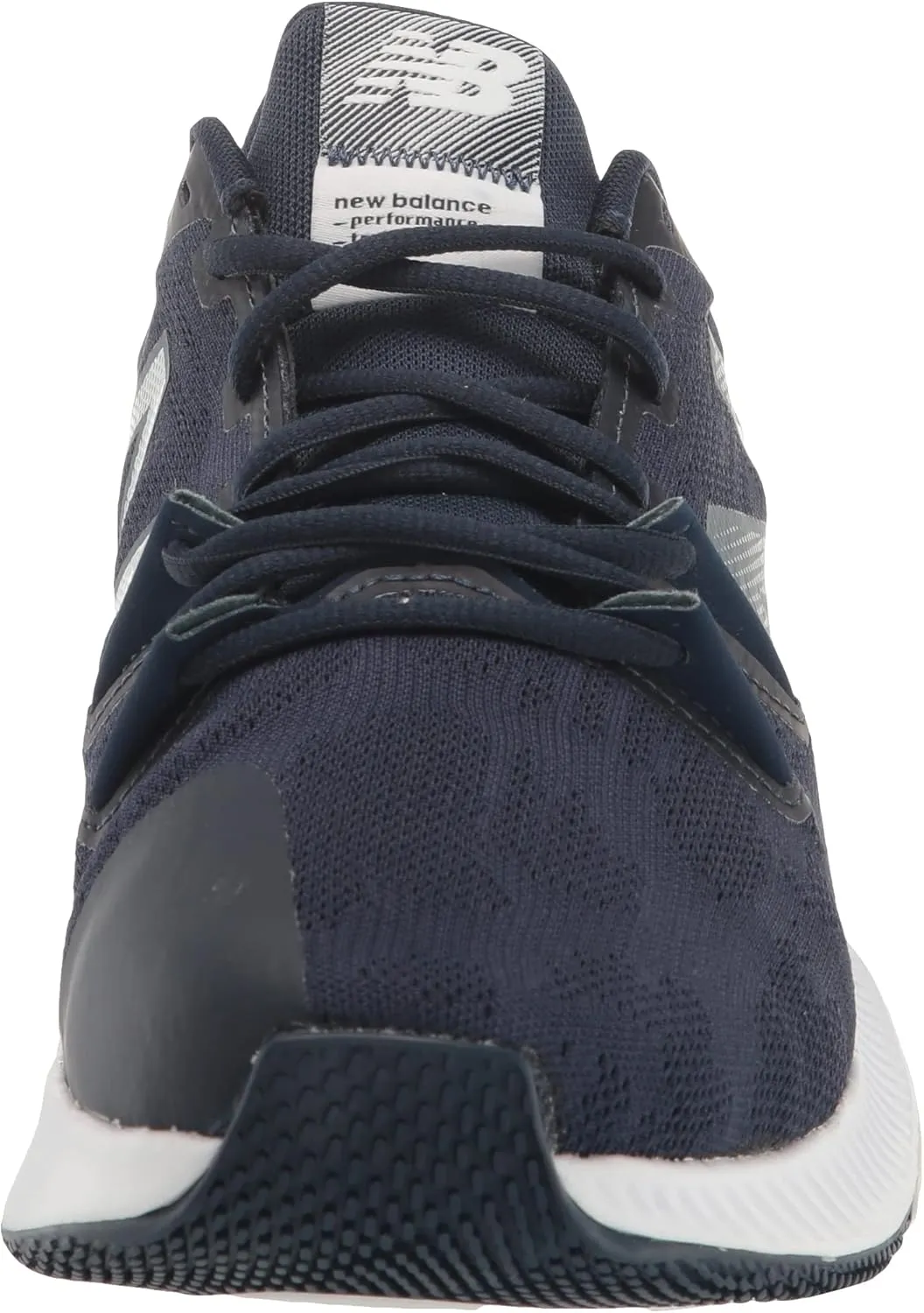 New Balance Men's Trnr V1 Cross Trainer