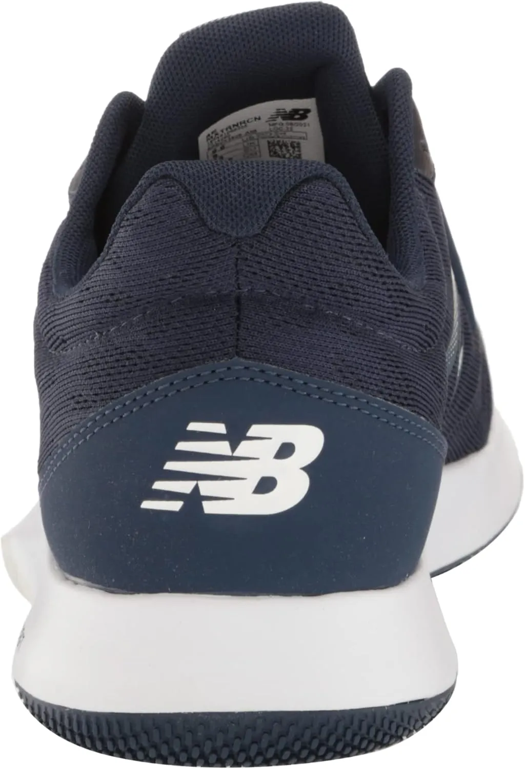 New Balance Men's Trnr V1 Cross Trainer