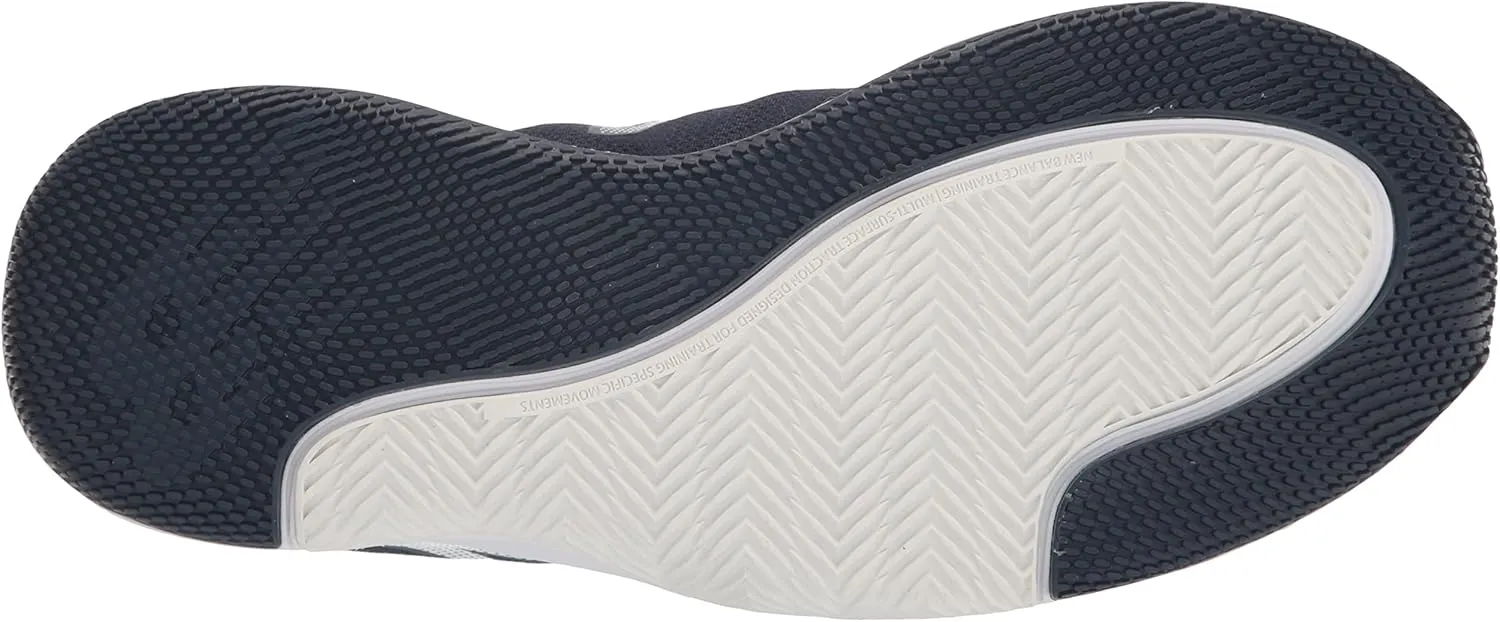 New Balance Men's Trnr V1 Cross Trainer