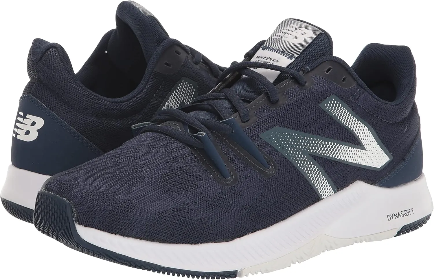 New Balance Men's Trnr V1 Cross Trainer