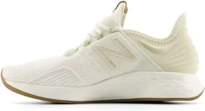 New Balance Women's Fresh Foam Roav' Road Running Shoe