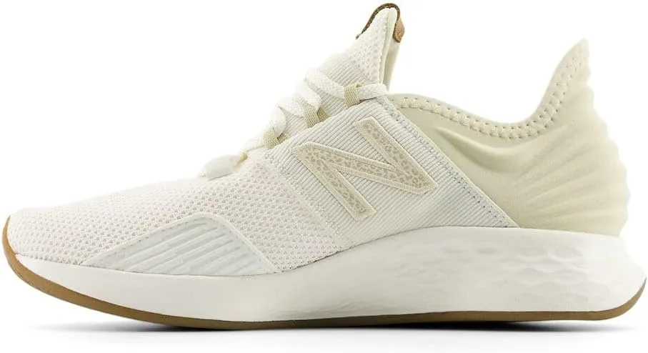 New Balance Women's Fresh Foam Roav' Road Running Shoe