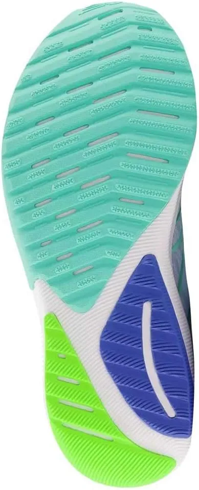 New Balance Women's FuelCell Propel V3 Running Shoe