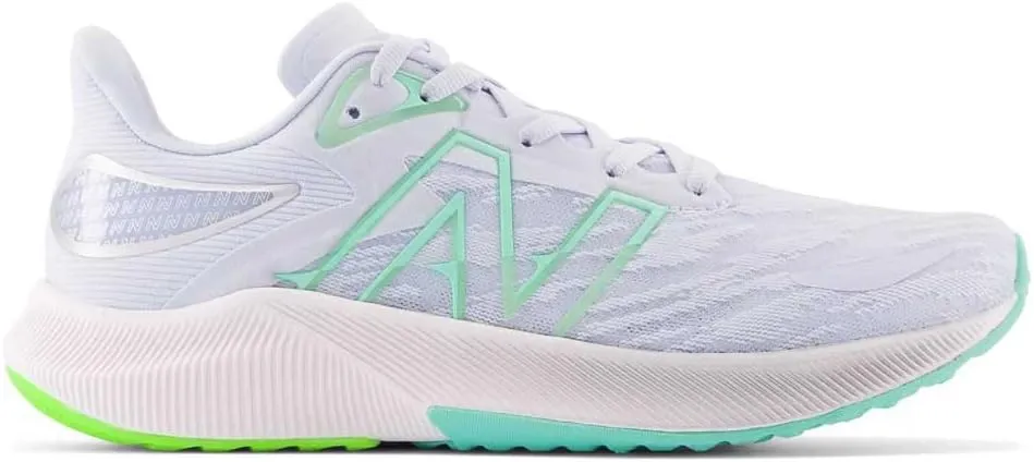New Balance Women's FuelCell Propel V3 Running Shoe