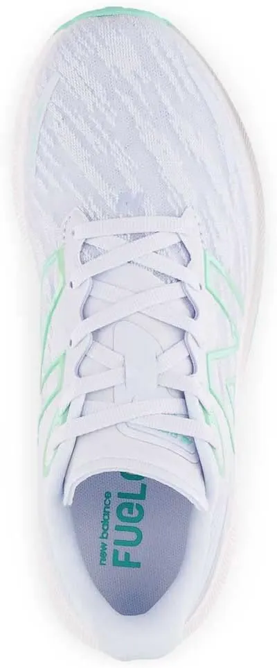 New Balance Women's FuelCell Propel V3 Running Shoe