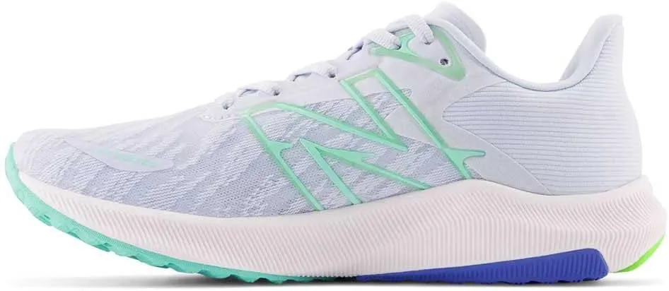 New Balance Women's FuelCell Propel V3 Running Shoe