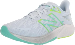 New Balance Women's FuelCell Propel V3 Running Shoe