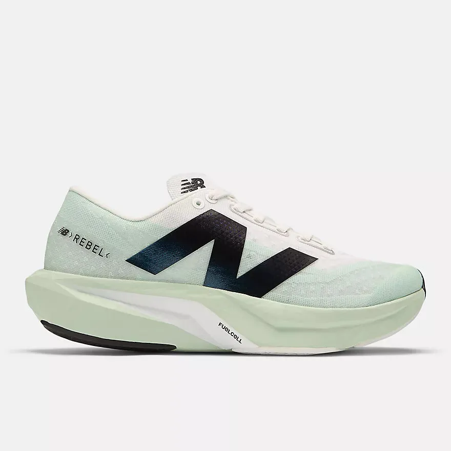 New Balance Women's FuelCell Rebel v4