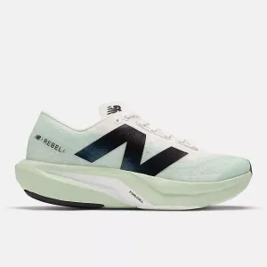 New Balance Women's FuelCell Rebel v4