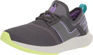 New Balance Women's FuelCore Nergize Sport V1 Cross Trainer