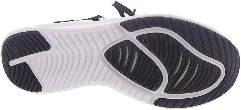 New Balance Women's FuelCore Nergize Sport V1 Cross Trainer