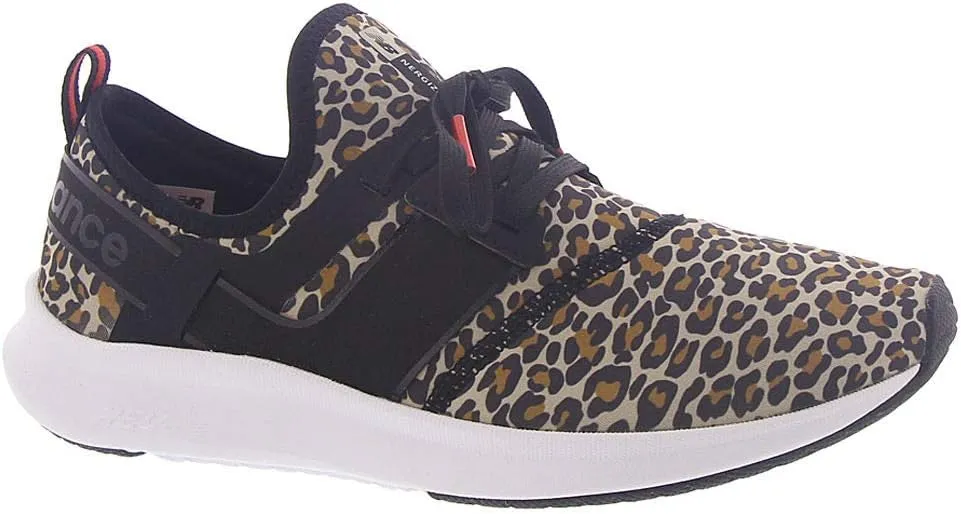New Balance Women's FuelCore Nergize Sport V1 Cross Trainer