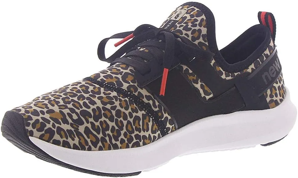 New Balance Women's FuelCore Nergize Sport V1 Cross Trainer
