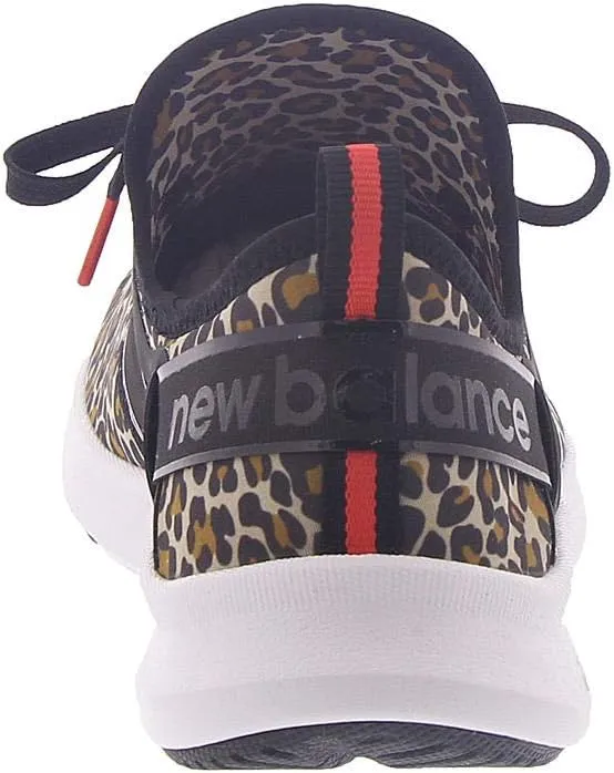 New Balance Women's FuelCore Nergize Sport V1 Cross Trainer