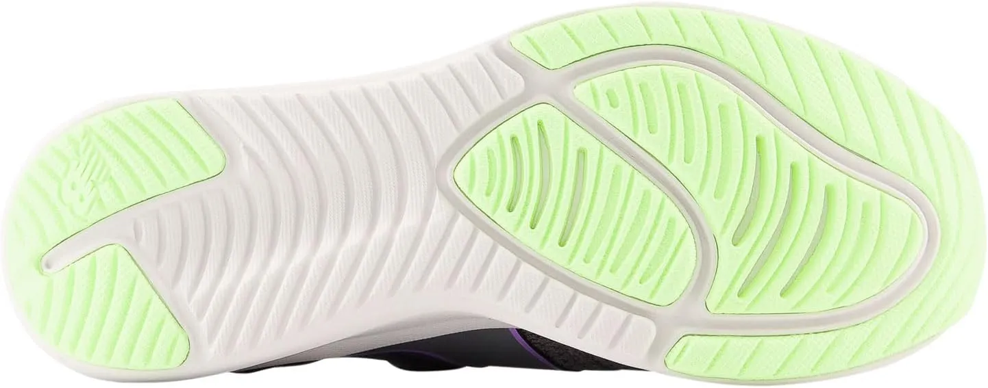 New Balance Women's FuelCore Nergize Sport V1 Cross Trainer