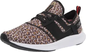 New Balance Women's FuelCore Nergize Sport V1 Cross Trainer