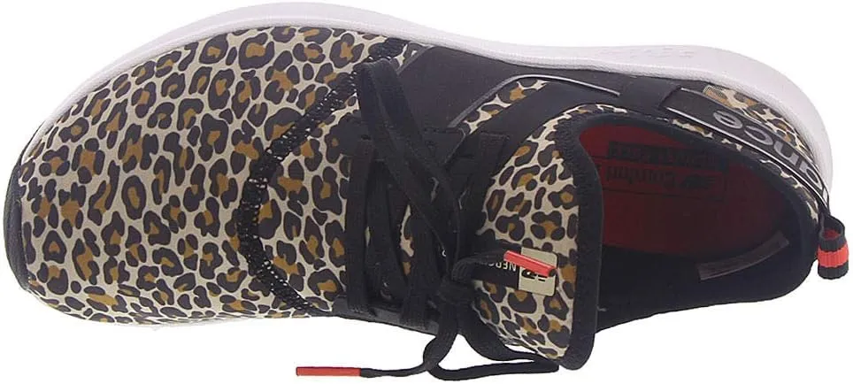 New Balance Women's FuelCore Nergize Sport V1 Cross Trainer