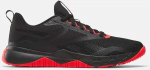NFX Trainer fitness schoenen