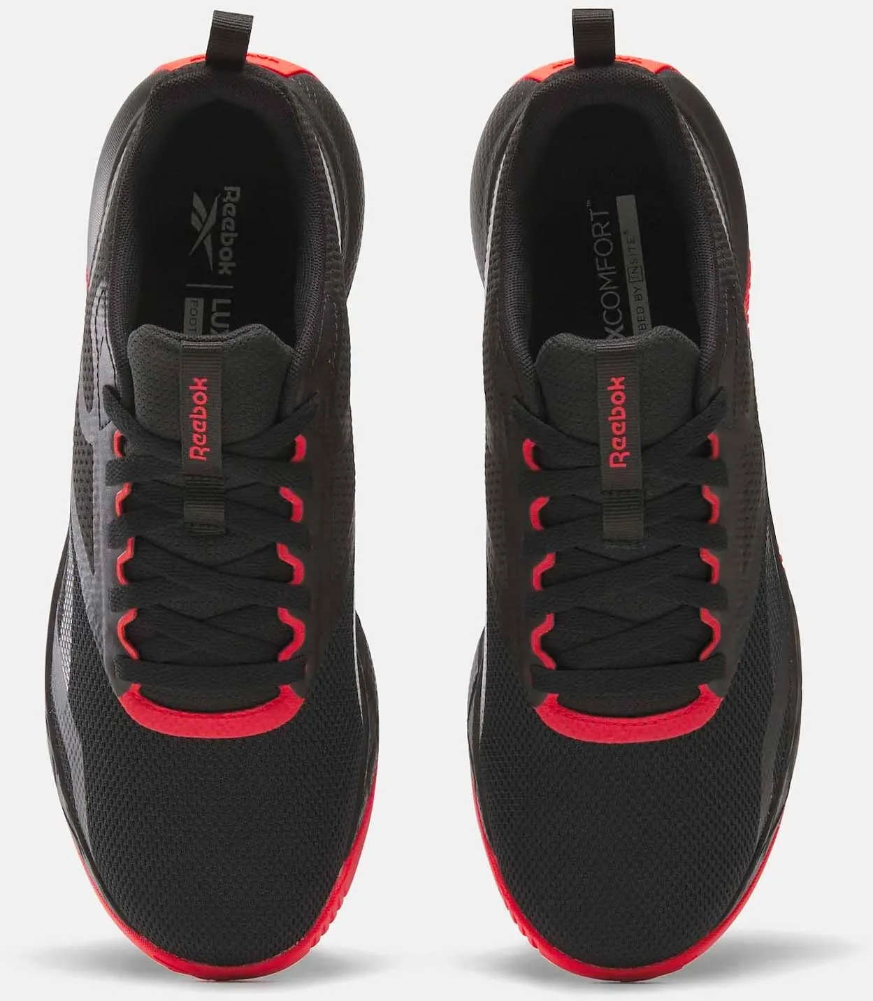 NFX Trainer fitness schoenen