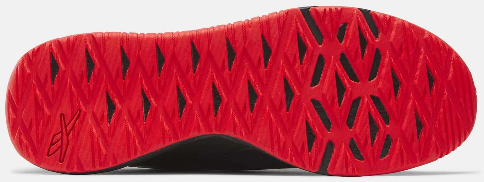 NFX Trainer fitness schoenen