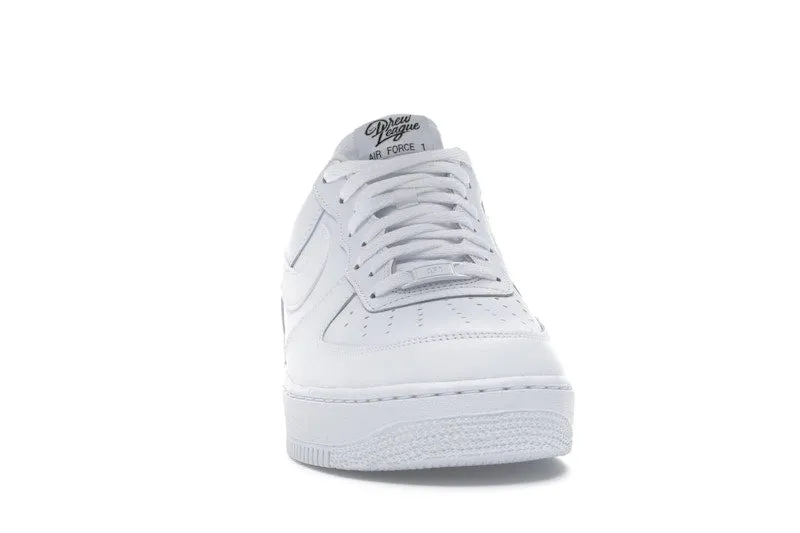 Nike Air Force 1 Low Drew League (2020)