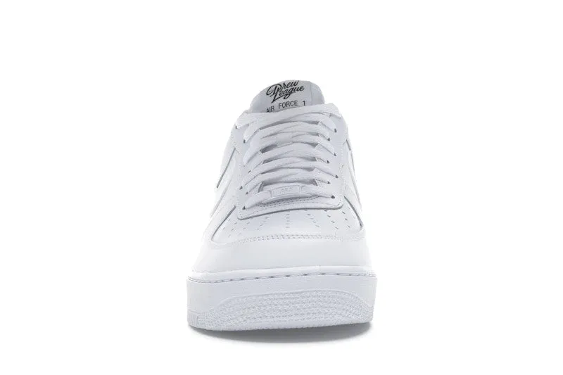 Nike Air Force 1 Low Drew League (2020)