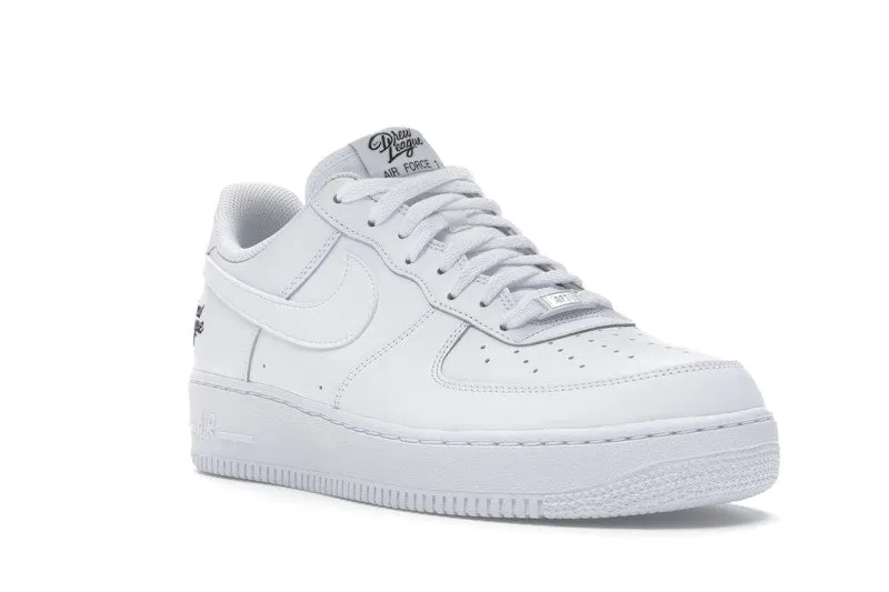 Nike Air Force 1 Low Drew League (2020)