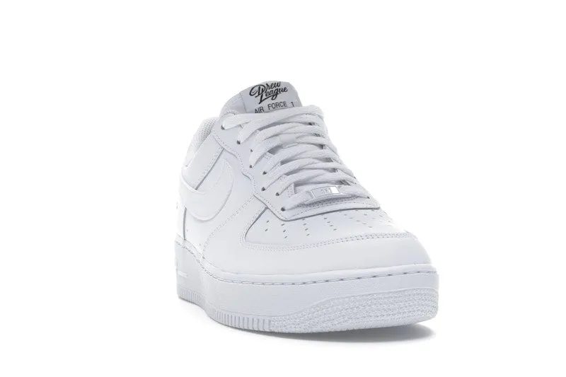 Nike Air Force 1 Low Drew League (2020)
