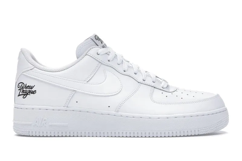 Nike Air Force 1 Low Drew League (2020)