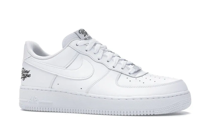Nike Air Force 1 Low Drew League (2020)