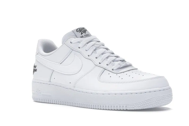 Nike Air Force 1 Low Drew League (2020)