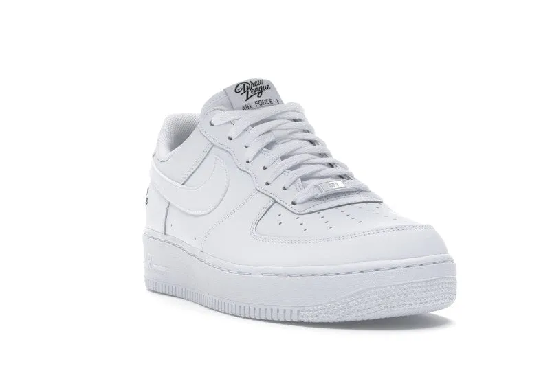 Nike Air Force 1 Low Drew League (2020)