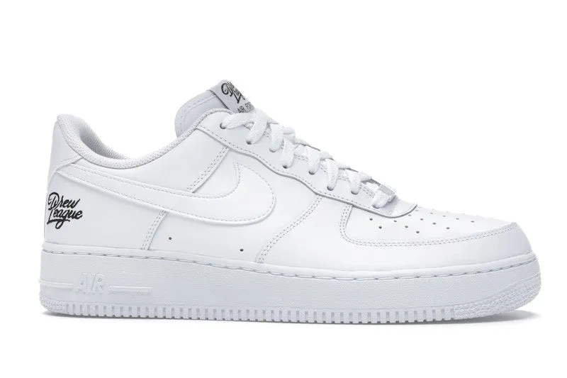 Nike Air Force 1 Low Drew League (2020)
