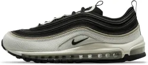 Nike Air Max 97 SE Men's Shoes Size - 10.5