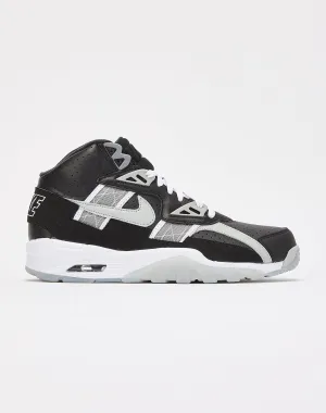 Nike Air Trainer SC High 'Raiders'