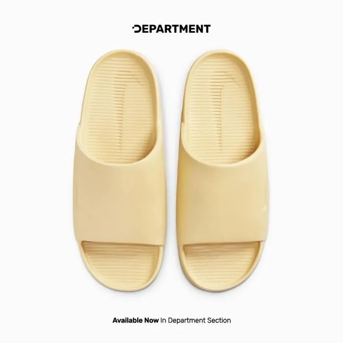 NIKE CALM Exceptional value Premium collection W SLIDE