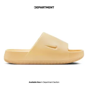 NIKE CALM Exceptional value Premium collection W SLIDE