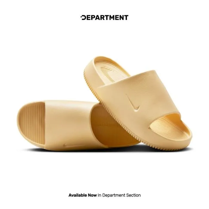 NIKE CALM Exceptional value Premium collection W SLIDE